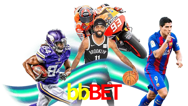 bbbet