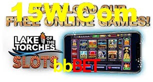 bbbet