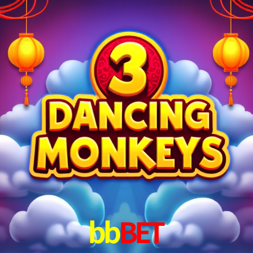 Ofertas Exclusivas bbbet