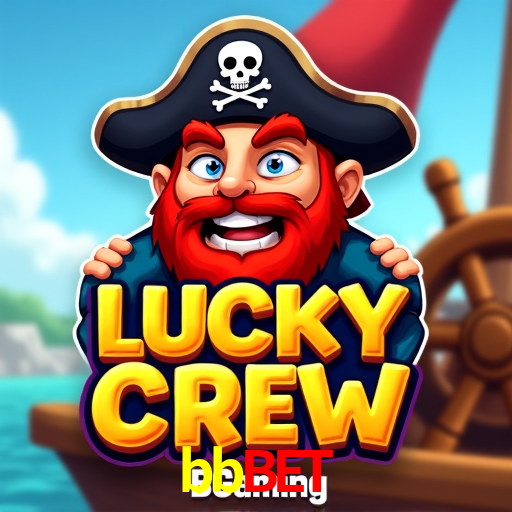 Game Providers bbbet