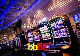 bbbet,bb.bet