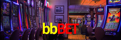 bbbet,bb.bet