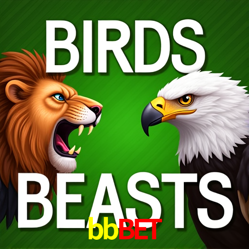 APP oficial da bbbet para mobile
