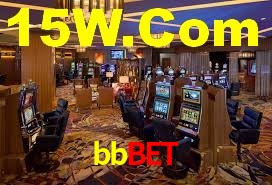 bbbet,bb.bet