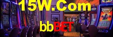bbbet app