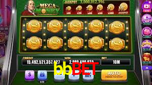 Crash Games Statistics bbbet