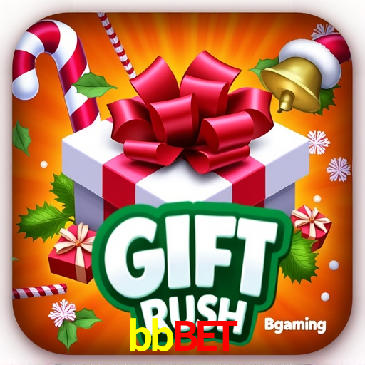 Login Seguro bbbet