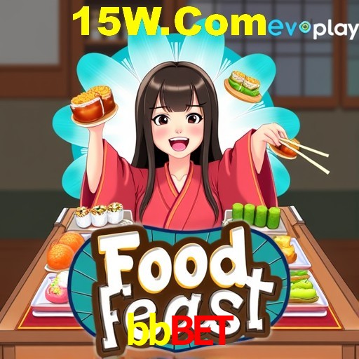 Account Benefits bbbet