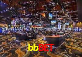 bbbet - Plataforma Oficial - bb.bet