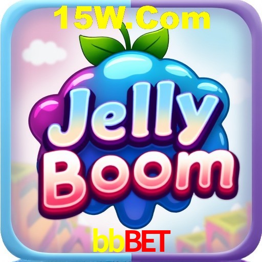 Jogo Spaceman bbbet