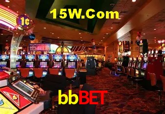 A Popularidade dos Caça-Níqueis no bbbet