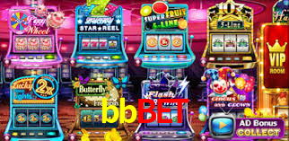 bbbet,bb.bet