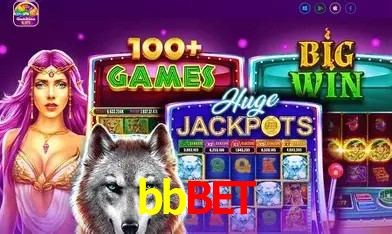 Desvendando o Mundo dos Jogos Virtuais na bbbet