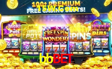 Descubra a Essência do bbbet: Nossa História e Compromissos