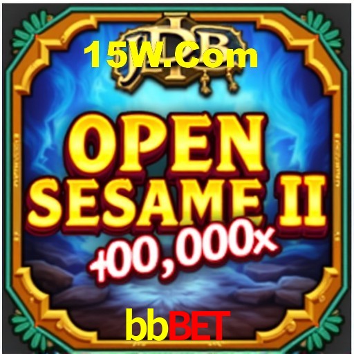 A Revolução dos Aplicativos de Jogos no bbbet