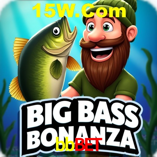 Programa VIP bbbet