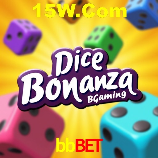 Casino VIP bbbet