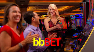 Desvendando o Mundo dos Jogos Virtuais na bbbet