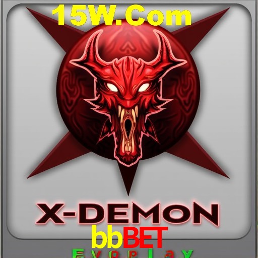 Seasonal Promotions bbbet