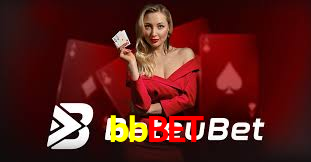 bbbet