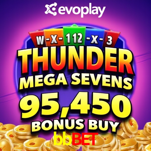 Integração de APIs bbbet