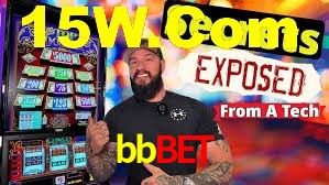 bbbet: Jogue Crash e Experimente Alta Recompensa Instantânea