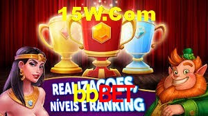 Daily Bonuses bbbet