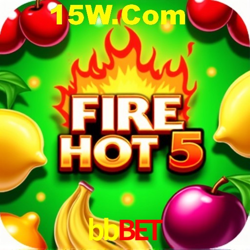 Live Casino bbbet
