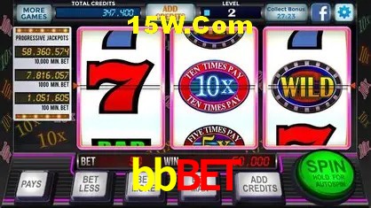 Explorando a Categoria de Eventos em Apostas na bbbet