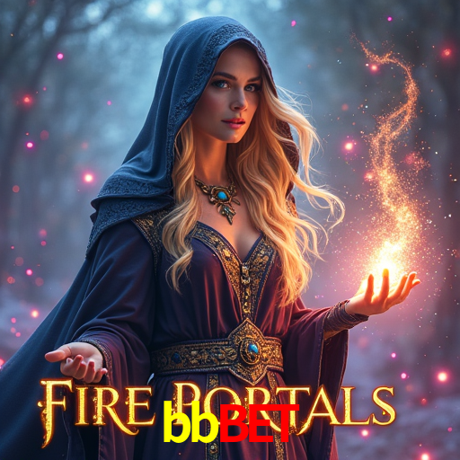 Experiência VIP bbbet