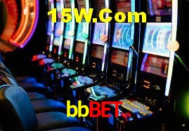 Live Casino bbbet