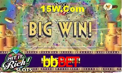 Descubra o Programa VIP da bbbet: Vantagens Exclusivas para Jogadores