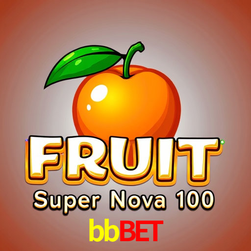 Desvendando o Mundo dos Jogos Virtuais na bbbet