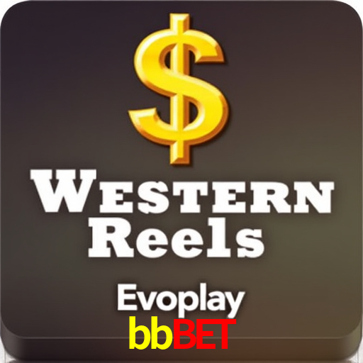 Security Systems bbbet