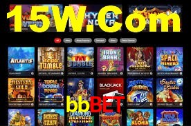 bbbet