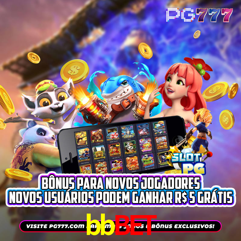 Basketball Betting bbbet