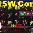 Apostas Esportivas na bbbet: Um Guia Completo