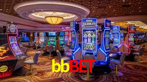 bbbet