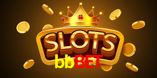 bbbet