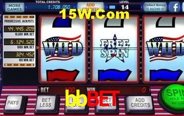 Desvendando o Mundo dos Jogos Virtuais na bbbet