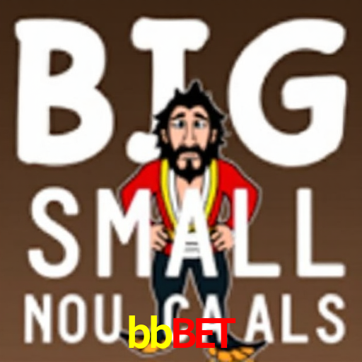 Jogos de Slot bbbet