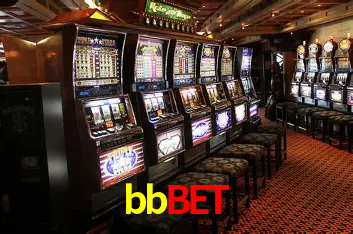 Explorando a Categoria de Eventos em Apostas na bbbet