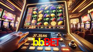 Blackjack Table bbbet