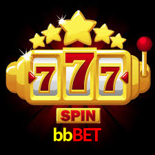 bbbet app