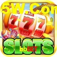 bbbet app