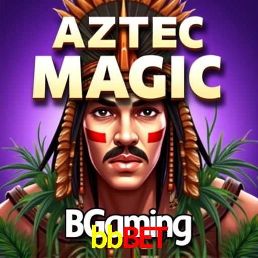 Promoções Sazonais bbbet