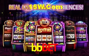 Descubra o Programa VIP da bbbet: Vantagens Exclusivas para Jogadores