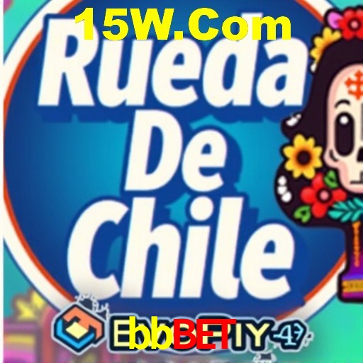 Sistemas de Segurança bbbet