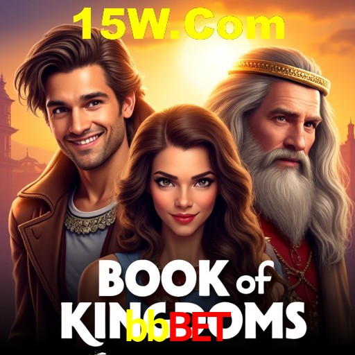 Bônus Diários bbbet