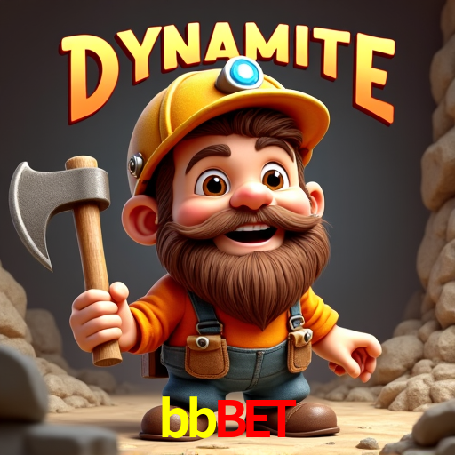 Jogo Aviator bbbet